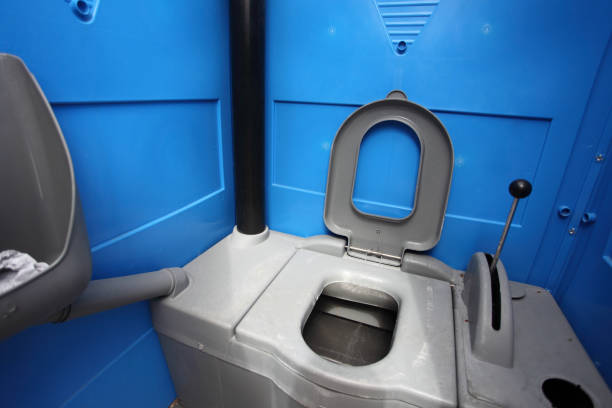 Portable Toilets for Parks and Recreation Areas in Lake Hallie, WI