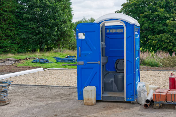 Lake Hallie, WI Portable Potty Rental  Company